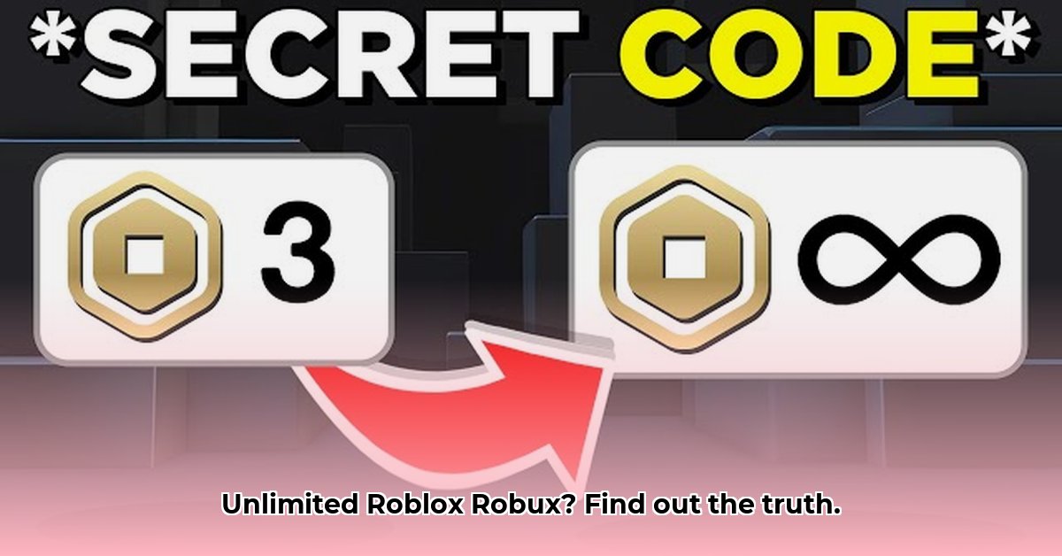 unlimited-money-roblox